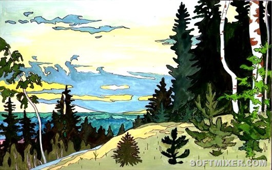 25 любопытных фактов о Киевской Руси 25 любопытных фактов о Киевской Руси