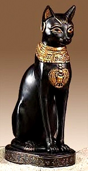 919f48f2af68 (300x577, 48Kb)