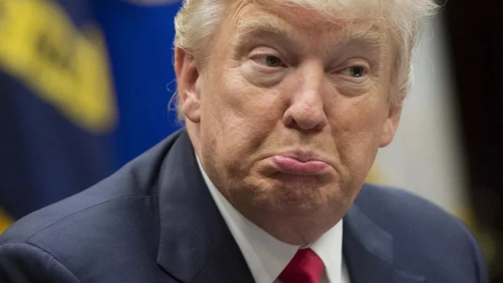 Россия идёт ва-банк, и США такого ответа не ожидали