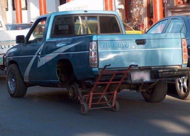 Прикольные картинки и забавные фото приколы из нашей жизни со смыслом красивые фотографии,приколы,фото приколы,шикарные фотографии,юмор