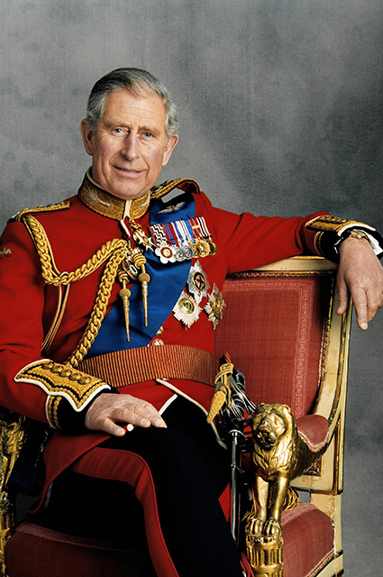 Звон колоколов, провозглашение короля, перевыпуск национальной валюты: что ждет Великобританию после смерти Елизаветы II Звон колоколов, провозглашение короля, перевыпуск национальной валюты: что ждет Великобританию после смерти Елизаветы II Монархии