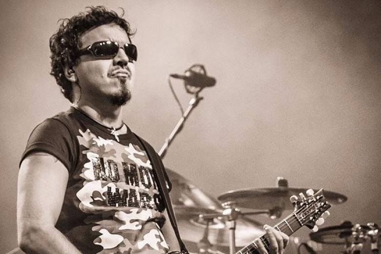 Приватизация «Укрзализныци». Начало транспортного коллапса Украины украина