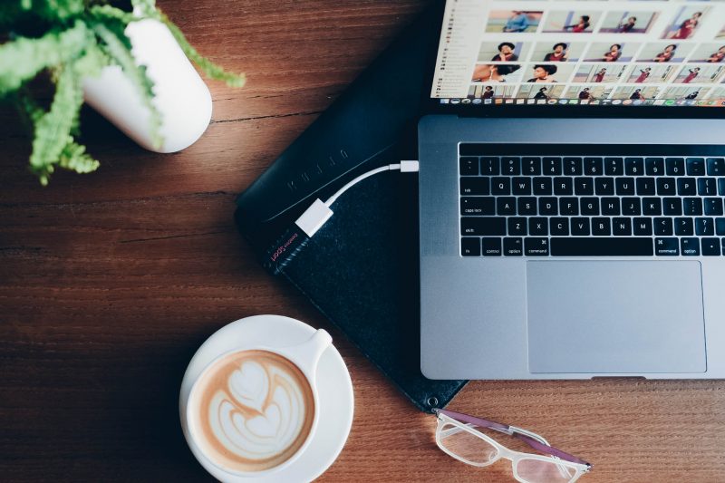 This is The Accessory Your Laptop Is Missing