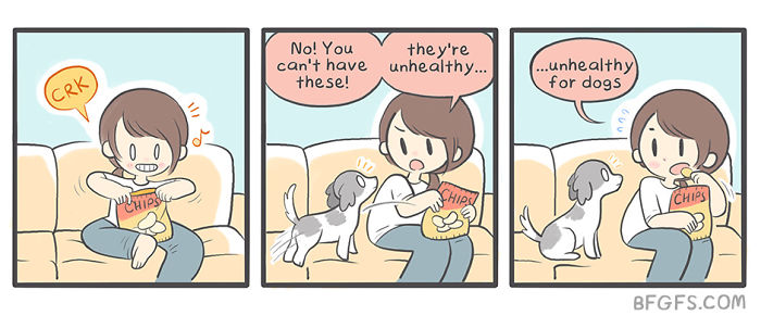 Cute-Couple-Comics-Bfgfs