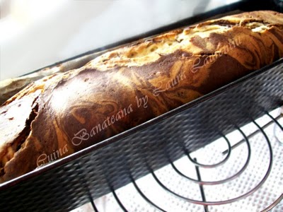 5 рецептов пирогов, которые вы просто обязаны приготовить дома! 5 рецептов пирогов, которые вы просто обязаны приготовить дома! рецепты