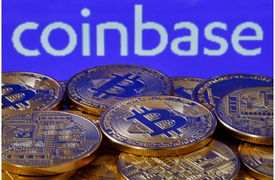 Coinbase предвидит дружественную к криптовалютам политику США вне зависимости от результатов выборов