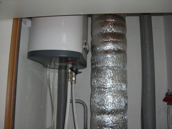 Ошибки, которые мы совершаем при ремонте туалета интерьер,ремонт в уталете,своими руками,сделай сам