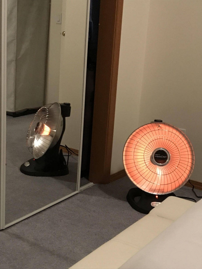 Фотоподборка 