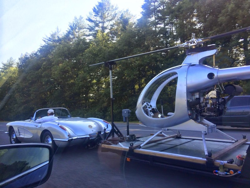 Когда просто хочешь сообщить всем окружающим, что твоя жизнь удалась автомобили, грузы, дорога, прикол, юмор