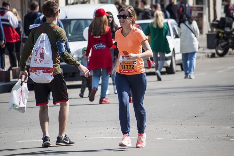 Записки Колорадского Таракана. Армия украинских буратин ушла за туями Записки Колорадского Таракана. Армия украинских буратин ушла за туями украина