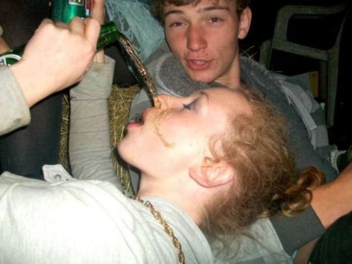 Не нужен нам берег морской: особенности летнего отдыха в России отдых,Россия