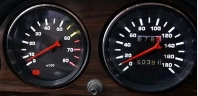 ТОП -3 автомобильных мифа, в которые до сих пор верит большинство водителей мифы и факты