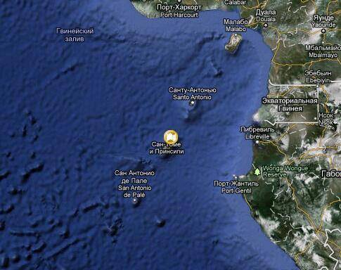 Бартоломью Робертс, Чёрный Барт. Последний герой великой эпохи флибустьеров история