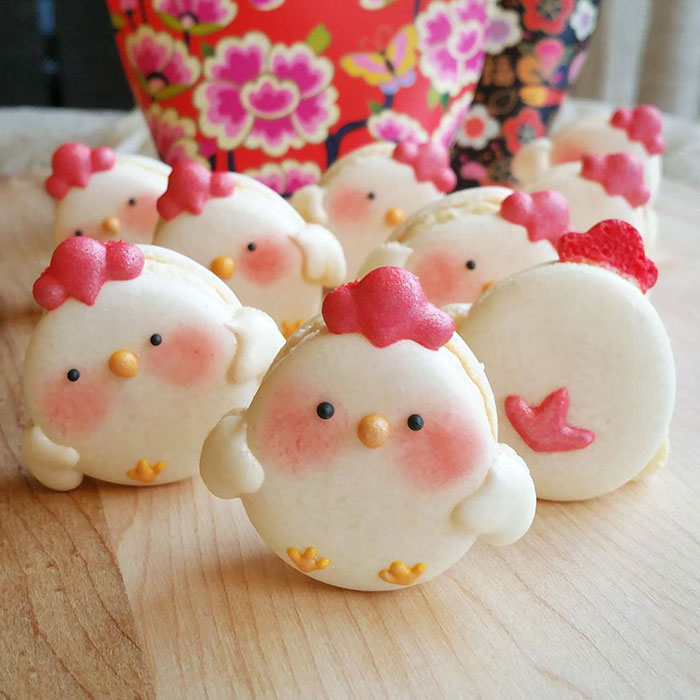 cute-panda-macaroons-melly-eats-world-12