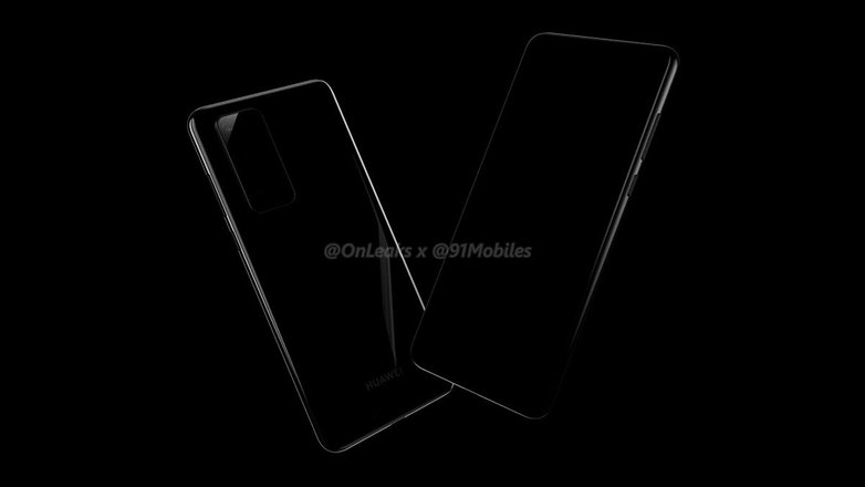 Huawei P40: Цена, характеристики, новости, дата выхода смартфона в России будет, дисплея, будут, смартфоне, последним, варианты, известно, версии, последние, панель, поэтому, проблем, смартфон, аппарат, никаких, данный, более, поддержкой, касается, гаджет
