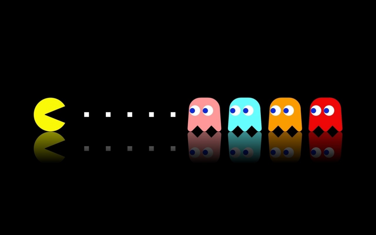 papka-foto-top-20-populyarnykh-8-bitnykh-igr-dlya-android-pac-man