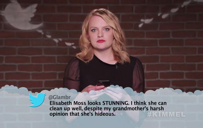 Celebrities-Read-Mean-Tweets-Jimmy-Kimmel