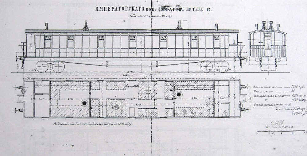 Вагон николаевской железной дороги. Двух этажный вогон чертеж. Литеры поездов. Lsm 48038 набор вагонов 3шт wlabmz москва-берлин ржд epoche vi 1/87. Тэп70бс литерный поезд.