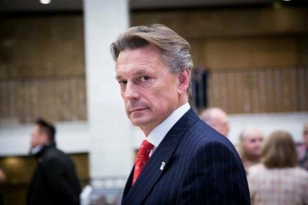 Куда пропал загадочный красавиц Мистер Икс из «Принцессы цирка». Куда пропал загадочный красавиц Мистер Икс из «Принцессы цирка». история кино,кино,художественное кино