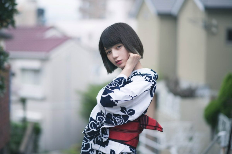 Милые и сексуальные Азиатские девушки Милые и сексуальные Азиатские девушки картинки,позитив