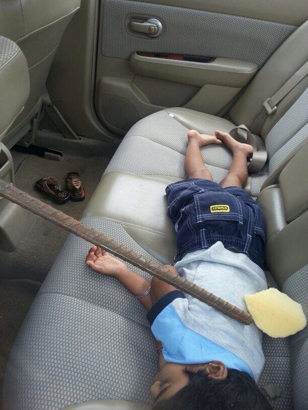 На волосок от смерти: эти люди сами не понимают, как сумели выжить На волосок от смерти: эти люди сами не понимают, как сумели выжить