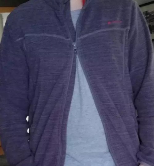 Ад перфекционистов 