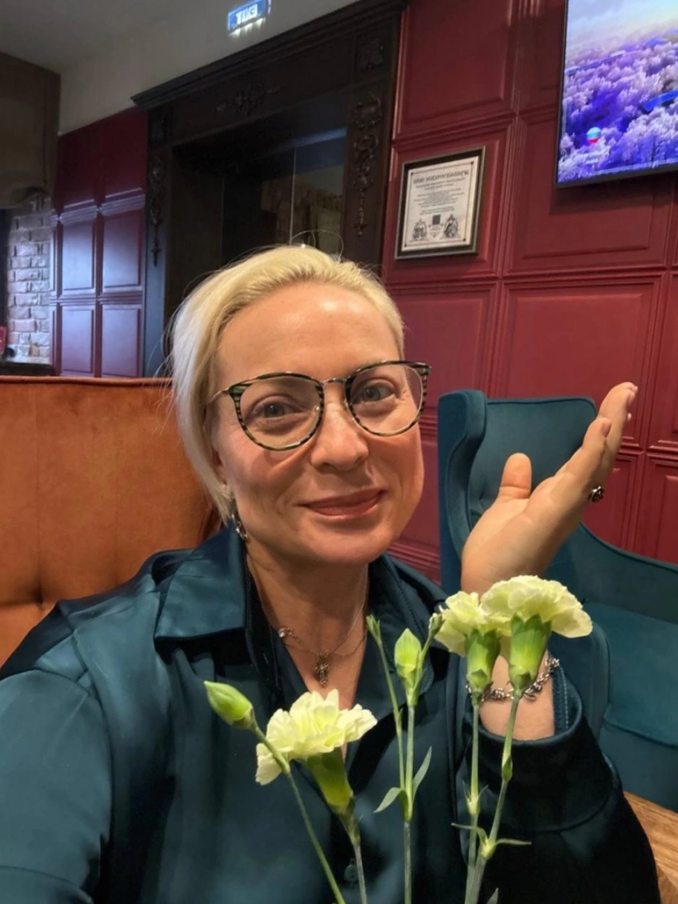 Похудела до неузнаваемости: как сейчас выглядит звезда «Интернов» Светлана Пермякова Пермякова, Светлана, актриса, очень, только, поделилась, макияжа, Светланы, выгляжу, похудела, вместе, комплименты, обаятельной, когда, хорошо, будучи, столько, после, приятно, Актриса