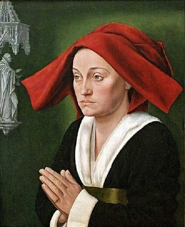 Самая страшная сказка история, сказка, факты