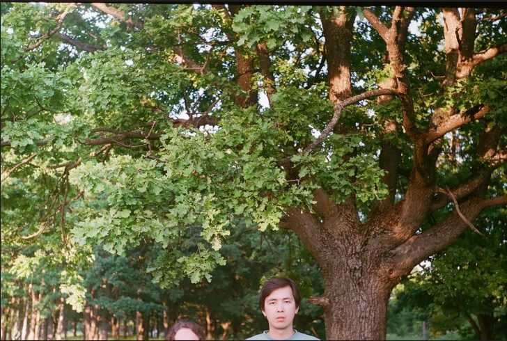 22 снимка, которые должны были быть офигенными, но что-то пошло не так 22 снимка, которые должны были быть офигенными, но что-то пошло не так