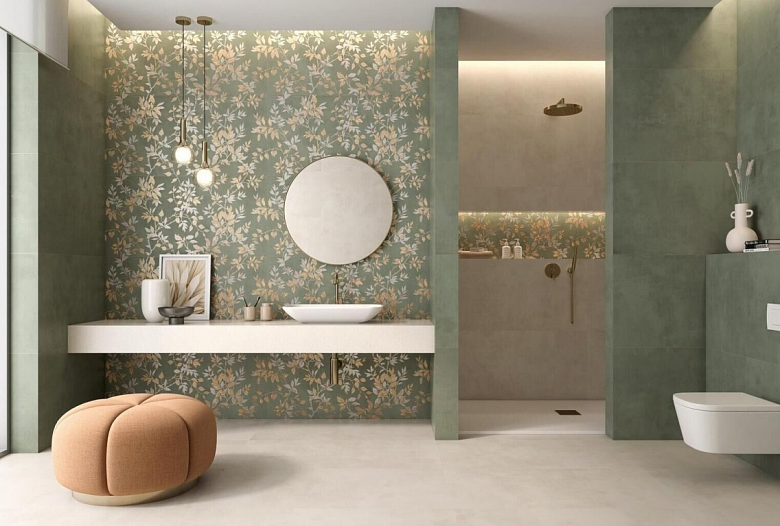 7 устаревших решений для ванной комнаты и чем их заменить ванной, ванны, дизайн, плитки, смотрится, очень, случае, смену, душевые, решение, стены, современный, может, только, также, бортик, плинтуса, цвета, цветов, ванная