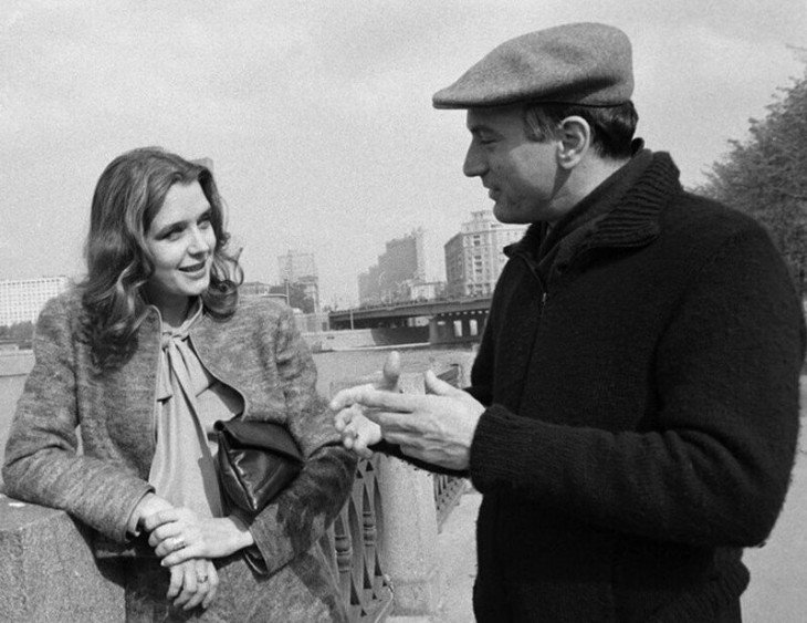 Подборка редких снимков их архивов известных артистов Подборка редких снимков их архивов известных артистов актер,актриса,кино иТВ,развлечение,фильм,фото,шоубиz,шоубиз