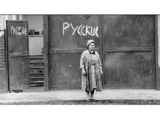 Русские диаспоры больше не являются механизмом воздействия на государства Средней Азии