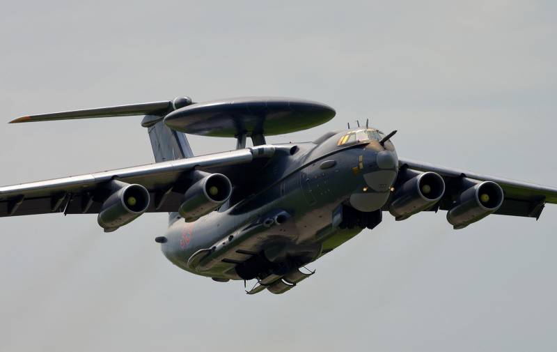 Гибель ракетного крейсера «Москва» как приговор концепции «москитного» флота Гибель ракетного крейсера «Москва» как приговор концепции «москитного» флота вмф