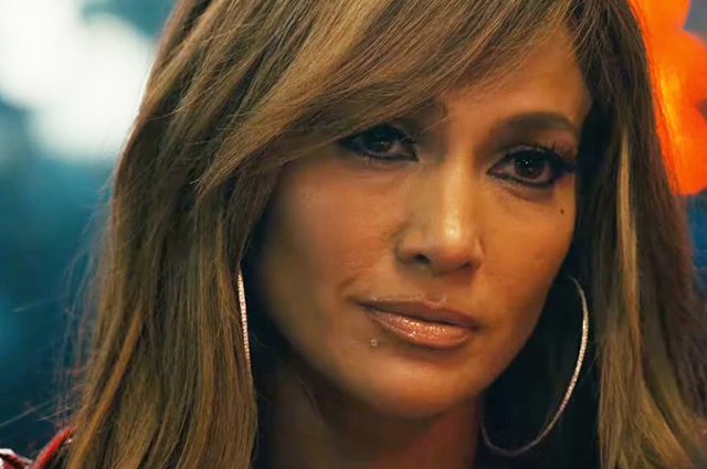 Дженнифер Лопес, Карди Би и другие в первом трейлере фильма "Стриптизерши"