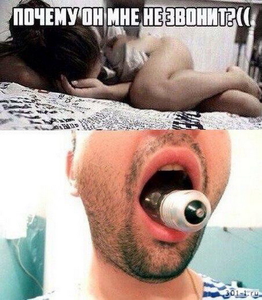 ������ �� ��� �� ����� �������� �������, �������� ���� ��������