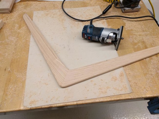 Современное кресло для отдыха своими руками Современное кресло для отдыха своими руками