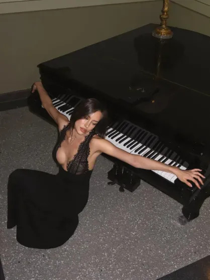 Возлюбленная Тимати Валентина Иванова и его бывшая девушка Анастасия Решетова встретились на вечеринке в Москве Решетова, Валентина, Расида, ИвановаАнастасия, Лакоба, Тимати, Иванова, Анастасия, Алеко, пришла, вместе, рядом, возлюбленная, Алиса, совпадать, может, редакции, Мнение, журнала, бренда