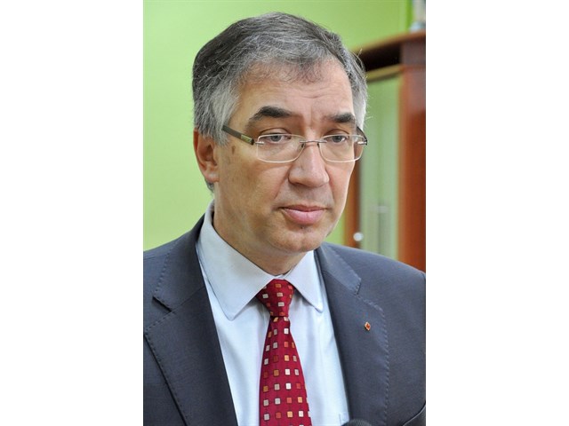 «Это просто Украина» – немного западных ошибок и «новая калибровка» украина