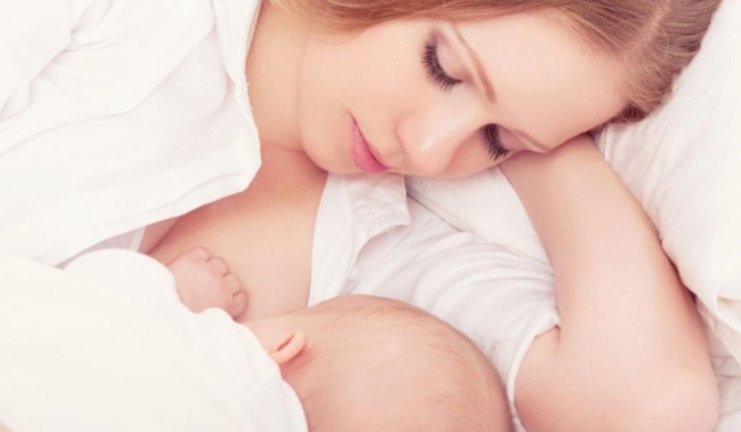 Чистка печени лимонным соком