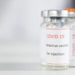 Миллионы людей могут не получить вакцину от СOVID-19 из-за особенностей организма