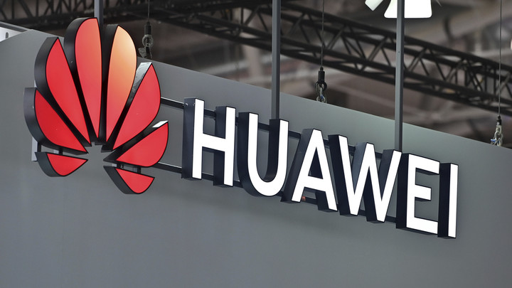 УКРАИНА: НОВОСТИ 10.06.2022 утро УКРАИНА: НОВОСТИ 10.06.2022 утро геополитика,россия,украина