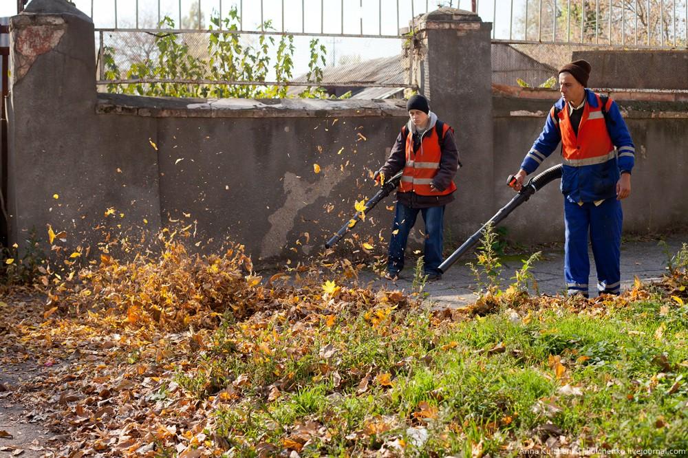 Путешествие в Бендеры Бендеры, город, конфликта, города, Пушкин, маршрута, после, Тирасполя, очень, За время, Кстати, прогулялись, Дениса, Бендеры — ЗДЕСЬ11, Возле, пожарной, части, Пишет, необычная, установлена