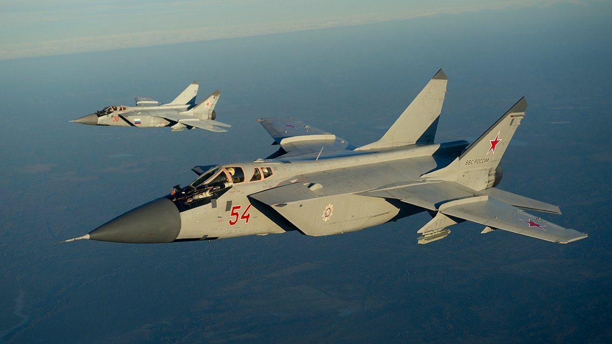 Клинцевич назвал политиканством протест Японии из-за Су-35С на Курилах новые фото Клинцевич назвал политиканством протест Японии из-за Су-35С на Курилах новейшие фото