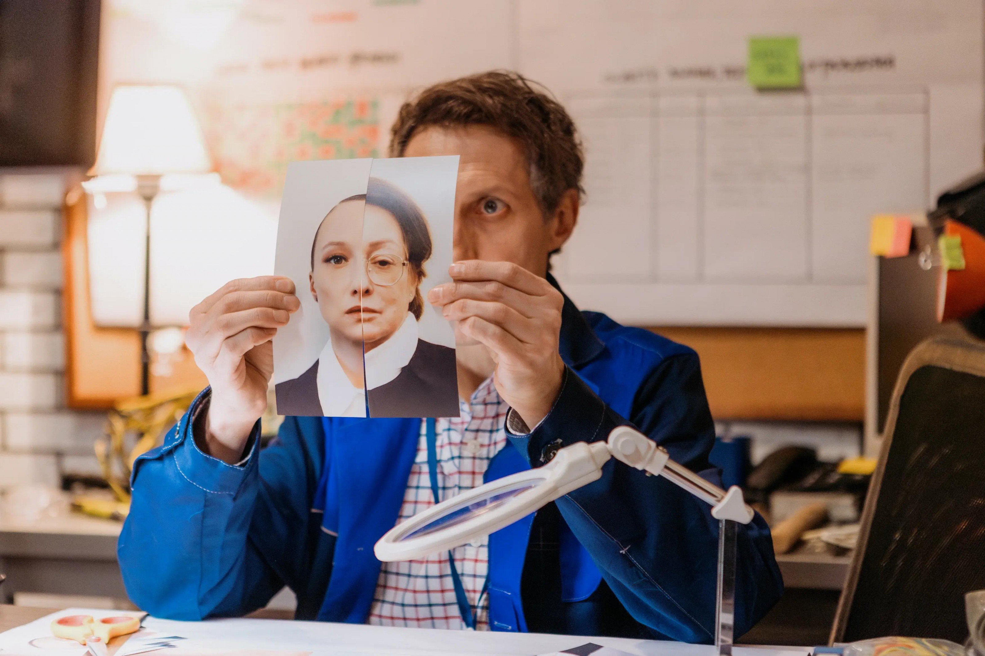 Что известно про 2-й сезон сериала «Олдскул»: дата выхода, сюжет и актеры сериала, школе, Марии, Мария, выйдет, сезоне, сезон, «Олдскул», отношения, Павловны, Павловне, сериал, будет, Марие, Павловна, известно, новый, устраивается, больше, наладить