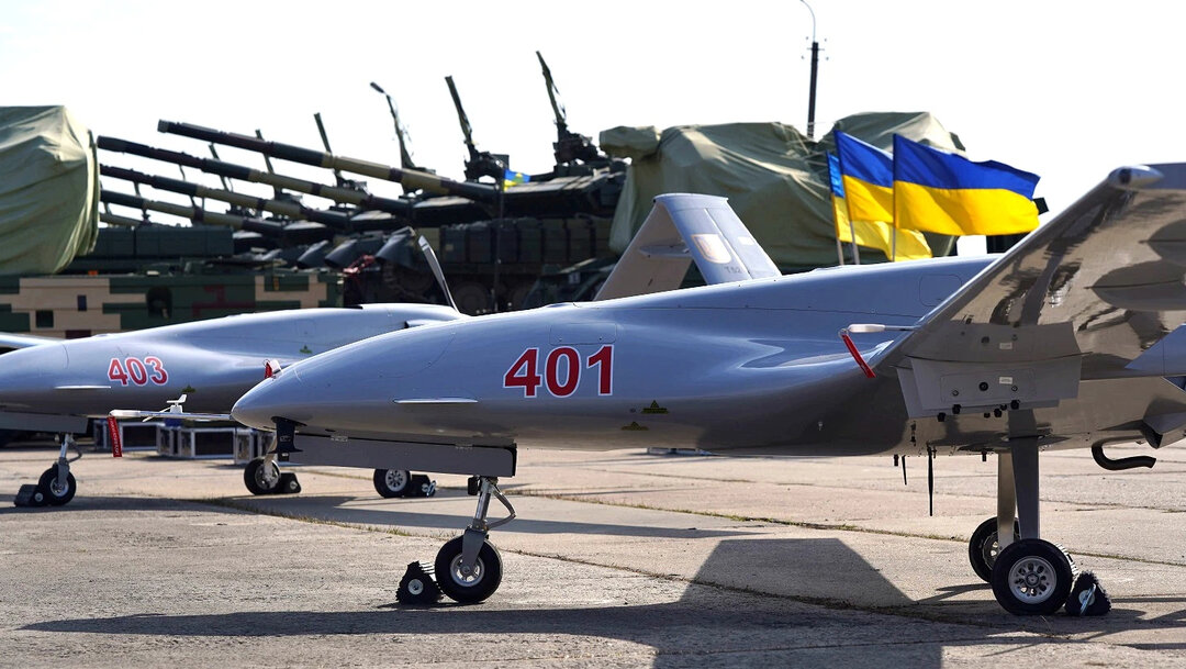 Возникает логичный вопрос