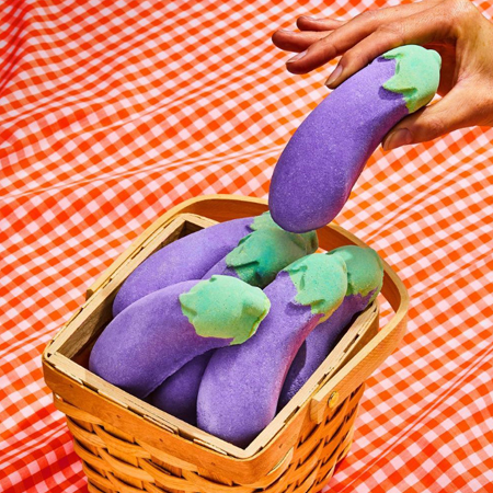 Бьюти-дайджест: от накрашенного Дэвида Бекхэма до коллекции Lush ко Дню святого Валентина Бьюти-дайджест: от накрашенного Дэвида Бекхэма до коллекции Lush ко Дню святого Валентина новости красоты