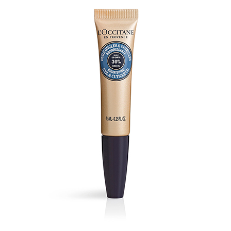 Квадратные помады, соль для детоксикации и другие бьюти-новинки недели ненавреди