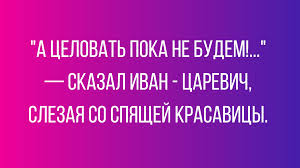Вот это-ДА.... Вот это-ДА....