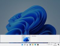 Windows 11 раскрывает новый интерфейс: что нас ждет Windows, системы, операционной, версии, появилась, новой, Microsoft, интернете, получать, позволяющих, новости, свежие, прогноз, погоды, другую, информацию, виджетов, Презентация, иконка, затронуло