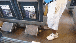 25 причин, почему каждой стране не хватает немного Японии интересное,путешествия,Япония